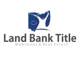 https://www.logocontest.com/public/logoimage/1391728782Land Bank Title Agency Ltd 16.jpg
